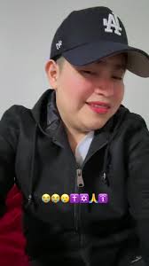 Edgar 🎷🎷🎷 @Alex Jax Official ✔️ @Adolfito_Osorio_official