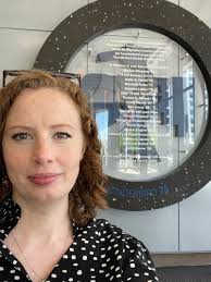 I'm thrilled to have officially started my new role at Thunderbird School  of Global Management and ASU Foundation for A New American University as  Director of Engagement, UK & Europe. As I