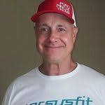 Darrell Clouse's Instagram, Twitter & Facebook