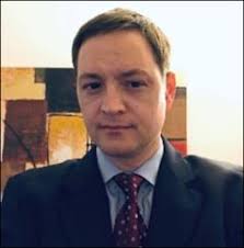 Microgrids and Energy Storage for Emergency Grid Resilience Webinar Series  Session 2: Stakeholder Needs