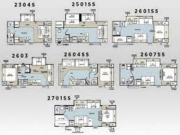 We did not find results for: Planning Ideas Travel Trailer Floor Plans Forest River Rockwood Travel Trailer Floor Travel Trailer Floor Plans Rockwood Travel Trailers Lite Travel Trailers