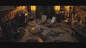 There are no approved quotes yet for this movie. Das Haus Der Krokodile Trailer Deutsch Hd Kinotrailer German 2012 Youtube