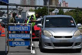 We did not find results for: 10 Roads In Subang Jaya Closed In Second Phase Of Mco Edgeprop My