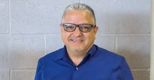 Employee Spotlight: Meet Roger Galvan, Service Manager at Currie Motors  Ford of Valpo