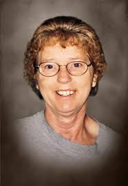 Lorene Eunice (Pope) Cunningham Obituary February 17, 2024