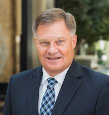 The Dorman Vickers Group