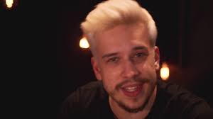 I Want You You Need Me