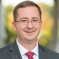 20+ "Deters" profiles