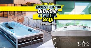 Coleman hot tubs for sale. Expo Hot Tubs In Lewisville North Dallas Texas Hot Tub Company Jacuzzi Hot Tub Hot Tub Swim Spa Hot Tub