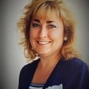 Vallier Family Obituaries