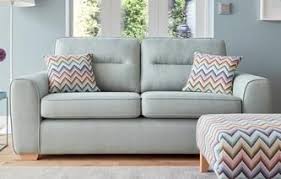 Find your perfect sofa to watch the games from this summer. Dixy 3 Seater Sofa Revive Dfs Sale 299 Fabric Sofa 3 Seater Sofa Sofa