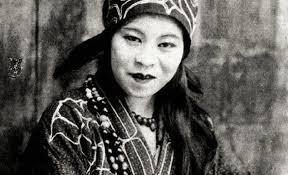 Van prostituee tot piratenbaas: het wonderbaarlijke verhaal van Zheng Yi  Sao