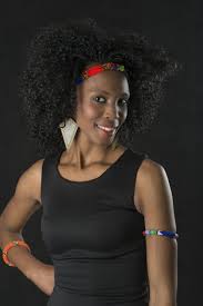 Because of that, our advice is to think twice before you take this step. Wet And Wavy Braiding Hair Trends All Things Hair Us