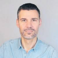 400+ profils pour “Jonathan”