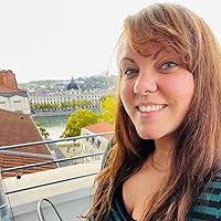 The Jewels of Their Souls (Motosu Mysteries Book 2) by Sara Keefe