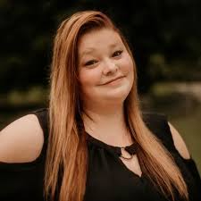 Mountainside Pediatrics