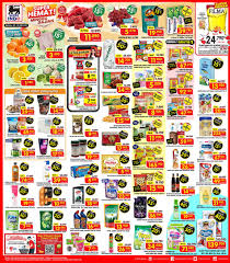Promo indogrosir, katalog indogrosir, promo terbaru, promo supermarket, promo swalayan dalam promo … promo jsm superindo. Sabdacinta017 Katalog Superindo Katalog Promo Jsm Superindo Supermarket Giladiskon Indonesia Facebook Katalog Promo Superindo Lebih Segar Promo Menggelegar