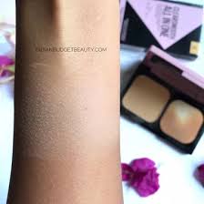 Check spelling or type a new query. Maybelline Clear Smooth All In One Two Way Cake Review
