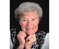 Ruth Bates Obituary (1929