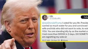 Book of Clarence' review: A 13th apostle rewrites Biblical history, with  LaKeith Stanfield in the lead