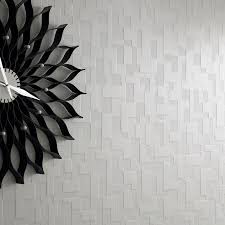 10 Minimalist Wallpaper Designs With Modern Flair You can also upload and share your favorite minimalist wallpapers. 10 minimalist wallpaper designs with