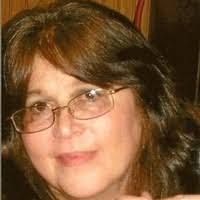 Debra Zurek's Instagram, Twitter & Facebook