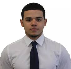 2017 Baseball Roster