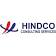 HINDCO Consulting Services