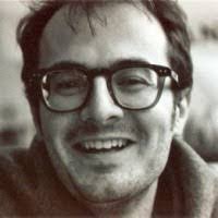 Nicholas Devlin's Instagram, Twitter & Facebook