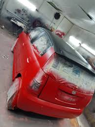 Here at ksm car rental, we're committed to helping you score cheap deals on bangi car. Group Bengkel Dan Cat Kereta Murah Bangi Avenue Bukit Mahkota Facebook
