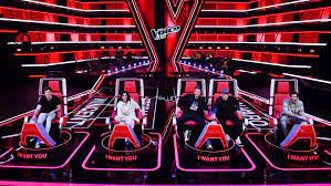 The voice kids uk 2021 audition registration dates selection process. The Voice Kids Gewinner 2021 Wer Hat Gewonnen Egon Werler Siegt Im Finale Sudwest Presse Online