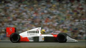 Here you can find the best ayrton senna wallpapers uploaded by our community. Ayrton Senna Wallpapers Top Free Ayrton Senna Backgrounds Wallpaperaccess