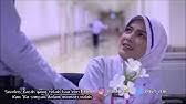 Dengan pelakon daler yusof, eyka farhana, allan toh, hani nazrina memberi lebih banyak. Nota Buat Cempaka Episod 17 Episod 17 Rtm Tv1 Youtube