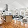 Profile Picture of Property Records Search: Steven J Wice - RealtyHopon Google