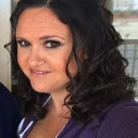 Maureen Tait, Producer, Field Producer, and Writer in Philadelphia, PA