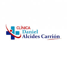 CLINICA DANIEL ALCIDES CARRION
