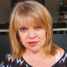 Sandra Jane Florence (@sandy.peytonpaisley) • Threads, Say more