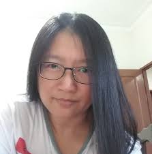 Irene Poe updated her status.