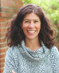 215 Kinsale Drive, Durham, NC 27517