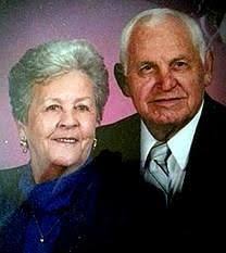 William Lanigan Family History & Historical Records