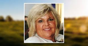 Tina Adkins Russell Obituary June 4, 2016
