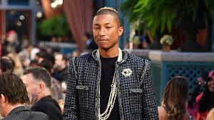 Behind Chanel's—Chic, Discrete, and Very Chanel—Move Into Menswear | GQ