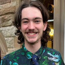 Chris O'Brien Lifehouse : Sponsor