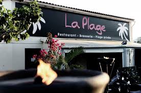 La Plage Toulon Plage Du Mourillon Restaurant Reviews Photos Phone Number Tripadvisor