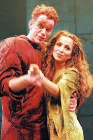 Die zigeunerin esmeralda wurde vom herrn des mirakelhofs clopin großgezogen und. Que Sont Devenus Les Artistes De Notre Dame De Paris