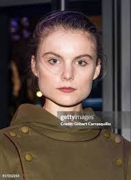 Sean Staub's Instagram, Twitter & Facebook