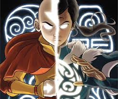 At its e3 2021 keynote, ubisoft revealed the first trailer for avatar: You Can Now Play The Avatar The Last Airbender Tabletop Rpg Dicebreaker