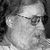 Wolfley Family Obituaries