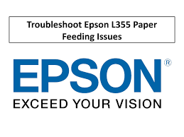 Download, epson, epson l355 driver, epson l355 software, mac, printer, scanner, stylus, stylus l355 driver, windows. Troubleshoot Epson L355 Paper Feeding Issues By Hazelquinn Issuu