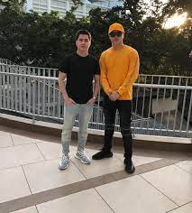 Check spelling or type a new query. Jim Salas Umd Salasjim212 Twitter